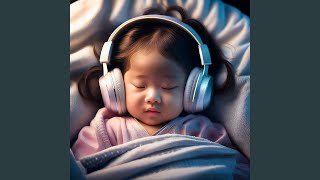 Soft Slumber Tunes