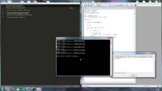 [C++] Bit-wise manipulations