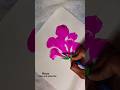acrylic painting  #painting #art #acrylicpainting #acrylic #youtube #new