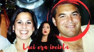 THE MURDER OF LACI PETERSON part 1