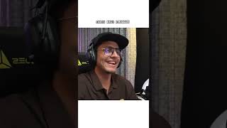 Tanya daily struggles #shorts