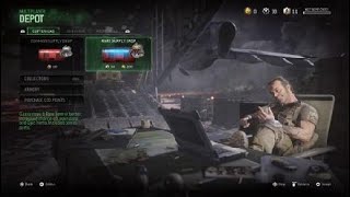 Gb proof of wrong map