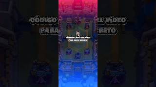 subiendo al top mundial de muerte subita