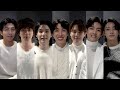 [BANGTAN BOMB] 2023 New Year Greetings from BTS - BTS (방탄소년단)