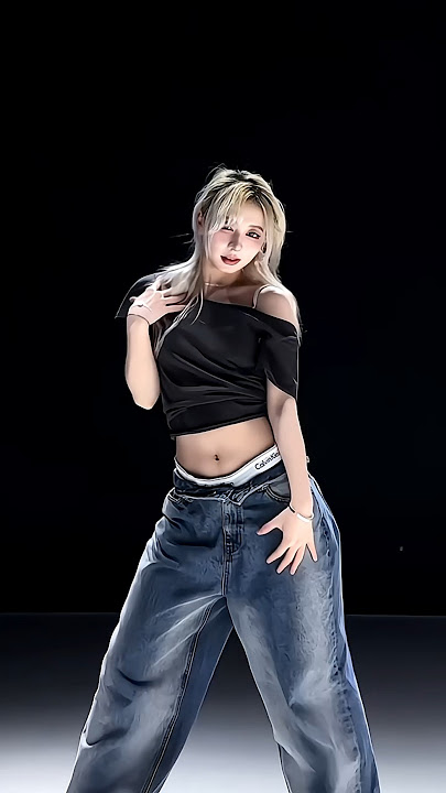 MONTAGEM - PR FUNK 》《 S3BZS, MC GW & Mc Menor Do Alvorada #dance #redance #shorts