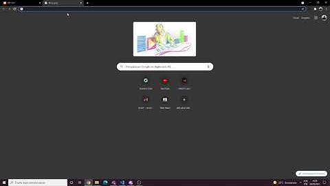 API - viaCEP com PHP