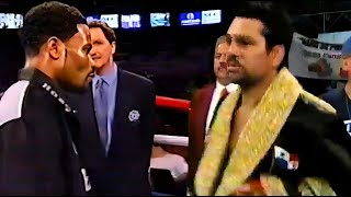Roberto Duran (MEXICO) vs William Joppy (USA) | KNOCKOUT, BOXING FIGHT HIGHLIGHTS Net Worth