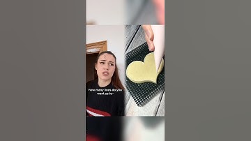 He also wanted to teach fitness classes but dumbledore wouldn