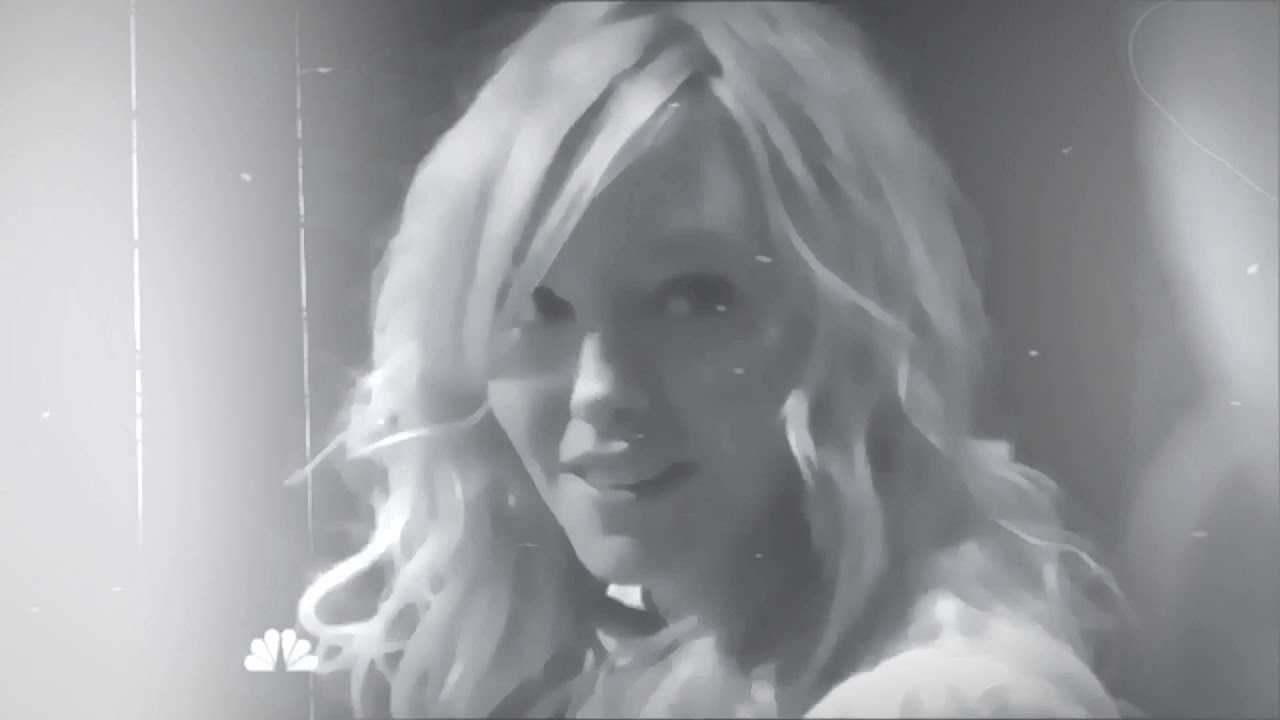 Amanda Rollins Our Hero