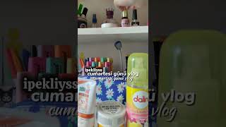 Yeni Yazı Tipiii Şfetbeniöneçıkar