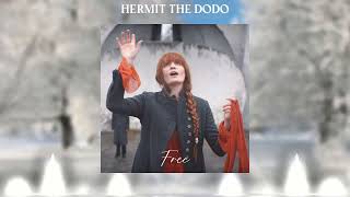 FREE - Florence + The Machine - [Speed Up]