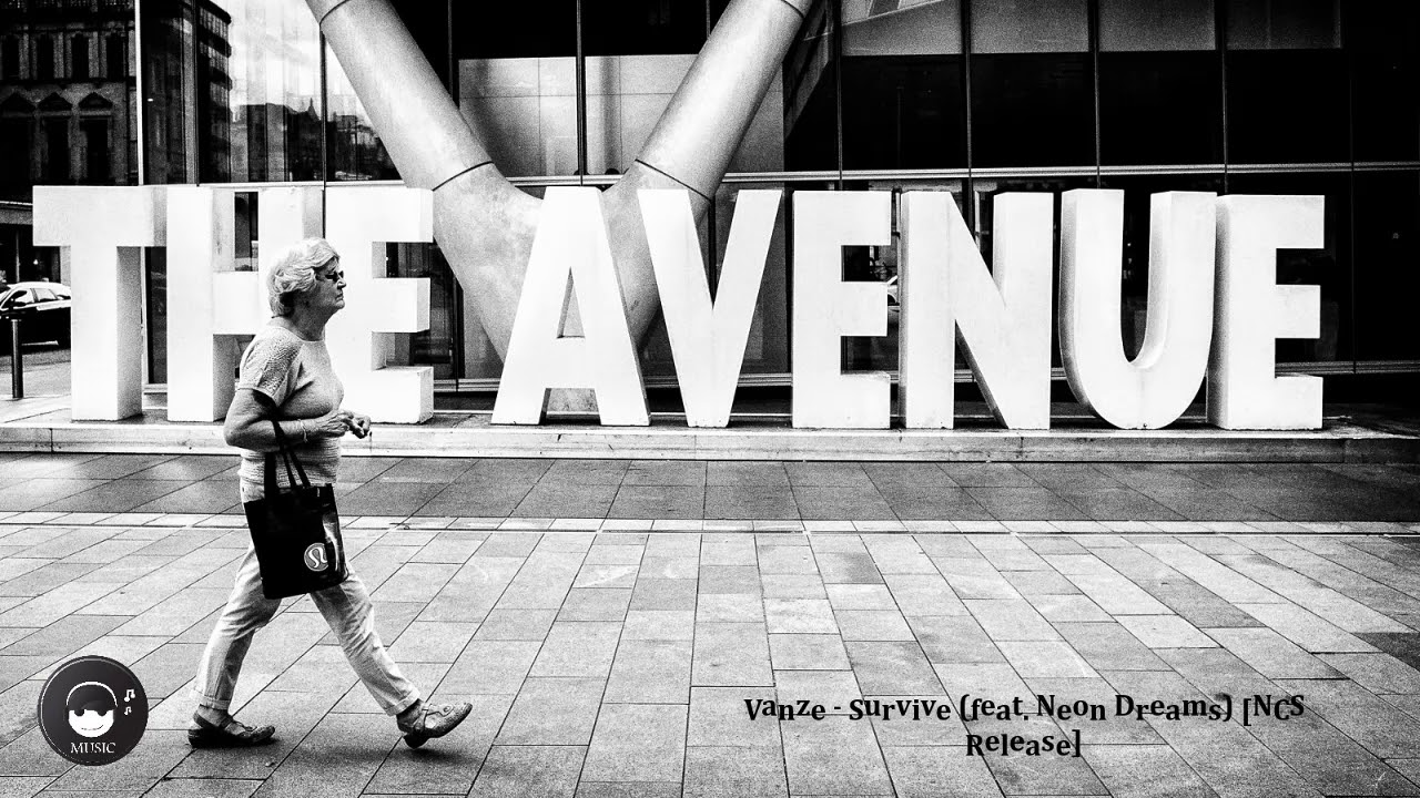 Marcus Cobe & M5H - Be Fearless (Inspired by Alan Walker)|……|Top 14 Best NCS Release|By Top Music