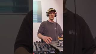 LUME // VINYL ONLY // RIVIERA RECORDS INSTORE SESSION