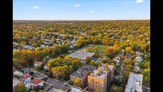 55 Ehrbar Avenue Apt 3E, Mount Vernon NY 10552