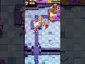 clash royale animation #clashroyale #edit #animation #videoviral #cavaleiro #pekka #minipekka #balão