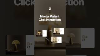 Create This Smooth Image Change Effect in Framer