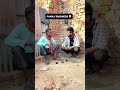 family business #shortsviral #ytshorts #shortsviral #ytshortviral #viral #foryou #youtubeshort