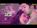 Pal Pal Dil Ke Paas Remix DJ Lemon X DJ Striven Dexstar