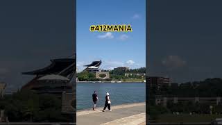 #pittsburgh #steelers #life #viral