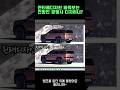 말많은(?) 싼타페, 자동차디자이너가 직접 얘기해봅니다! #싼타페 #자동차디자인