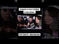 Twitch ▶️ anathena_ pour soulever des dons pour les animaux #moustachshow #twitch #event #twitchfr