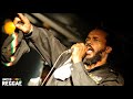 Andrew Tosh - 1992-10-17  Los Angeles, Rastafari Is