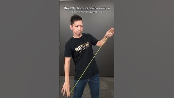 [No.299]🪀Today