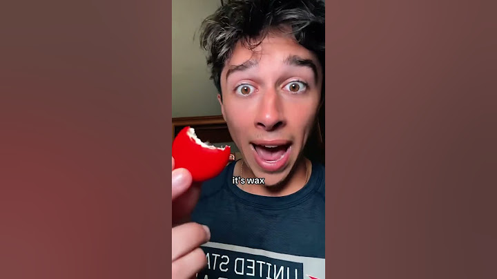 This is the dumbest thing I’ve ever done #relatablestories #comedy #funnymemes