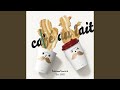 Parallel Traveler (TOUR 2022 "café au lait" / Live)