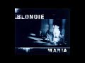 Blondie Maria Torisutan Extended mp3