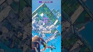 Best XP Map to Hit Level 101 Quick in Fortnite Chapter 7 Season 2 🔥