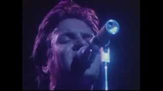 Duran Duran: Save A Prayer (Hammersmith '82!) 6/11