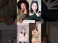 @BUZZJAPAN2 #TikTok2024#Shorts#BlingBangBangBorn#creepynuts