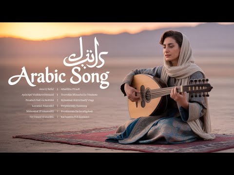 موسيقى شبابية عربية  