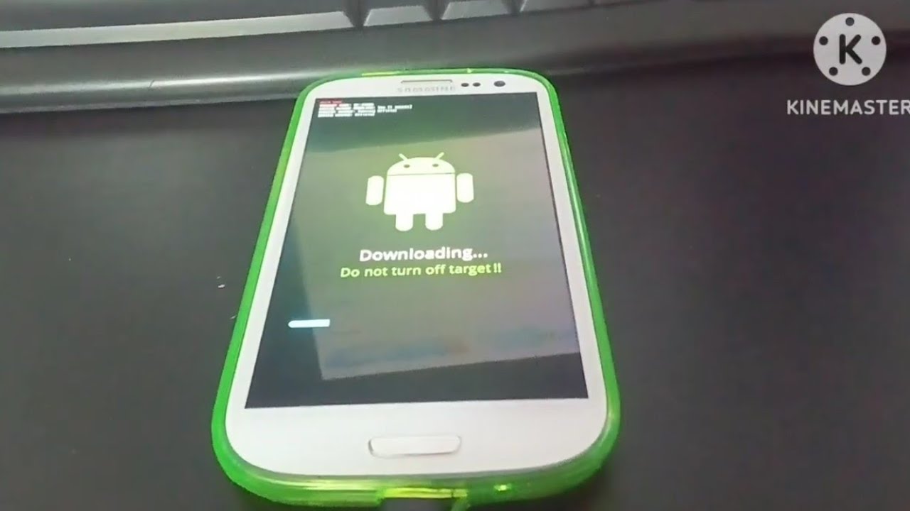 Samsung Galaxy S3 Gt I9300 Firmware Free Download Samsung Galaxy S3 GT-I9300 - Update official firmware android 4.1 to