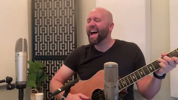 John Downing Music - Song Demos