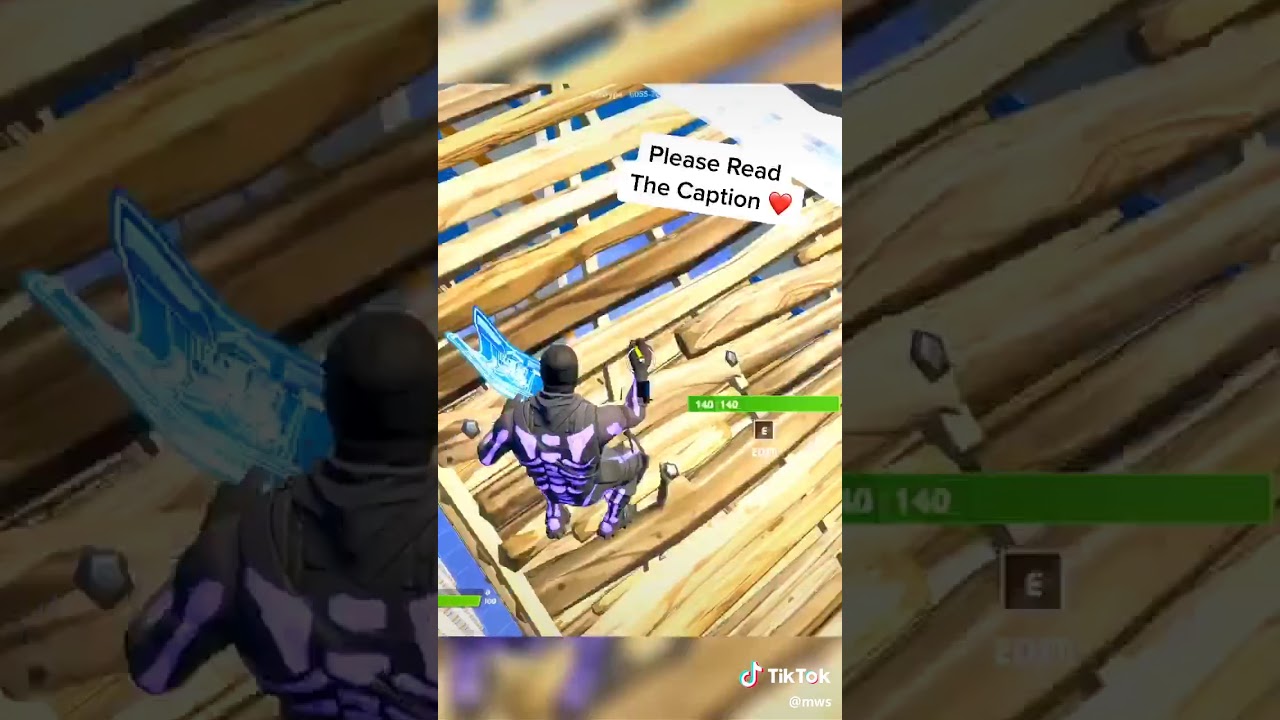 Best edits YouTube Best edits YouTube
