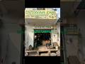 Wagon ka radiator weld #car #shortvideo #shorts