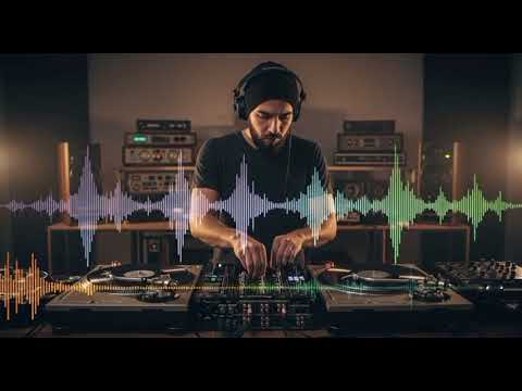 Cheb Amine 2025 جرحتيني يا الغدارة راي مؤثر بإحساس عالي وكلمات توصل للقلب 