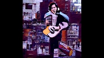 Сolab settings for "Sector Gaza and Victor Tsoi" Script=Disco Diffusion v5.1 (ViT-L14 + RN50x16)