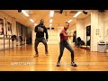 RAYVANY FT DJ MAPHORISA MAKULUSA OFFICIAL DANCE RAYVANY FT DJ MAPHORISA MAKULUSA OFFICIAL DANCE
