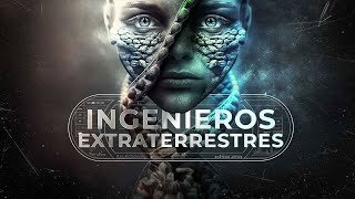 INGENIEROS EXTRATERRESTRES | ESTRENO 2024 | OVNIs | PELICULA COMPLETA EN ESPANOL LATINO