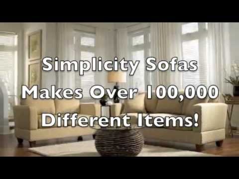 Simplicity Sofas Large And Small For Rooms 2c Narrow Small Sofas For Rooms 2c Narrow