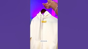 Hoodies for men @AttireTrends #fashion #mensfashion #hoodies #shorts