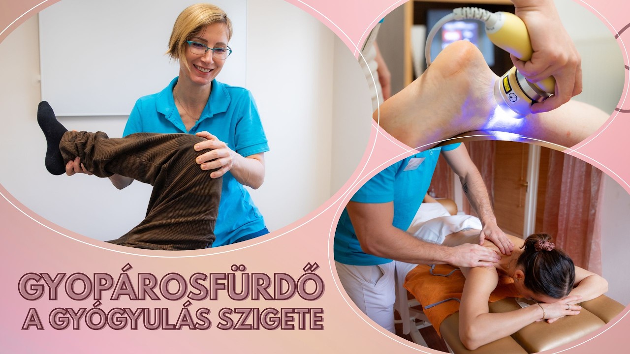 A fájdalommentes életért – OrosCafé+ #4