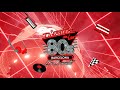 Discoteca de los 80 Barcelona 2026 🎶