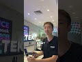 分享我的出国旅行出差神器！比手机更快更准的翻译机！#新加坡阿泽 #科大讯飞翻译机 #今年要大dan过节