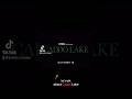 #caddolake #review #moviereview #dylanobrien #dylanobrienedits #streaming #hbo #max #hbomax