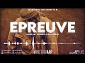 [FREE] Instru Rap Trap/Guitare/Triste 2020 - EPREUVE - Prod. By YOUNES x ACH BEATS