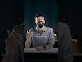 The SECRET AI Tool Studios Use to make Bollywood Movies